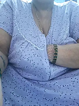 Kavya XX online show from February 20, 4:44 am