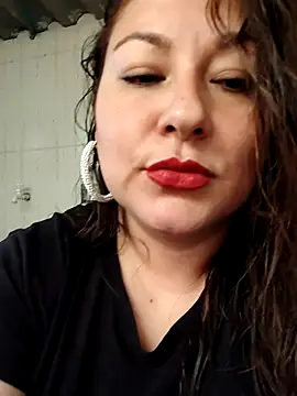 sakotodika online show from September 9, 9:03 pm