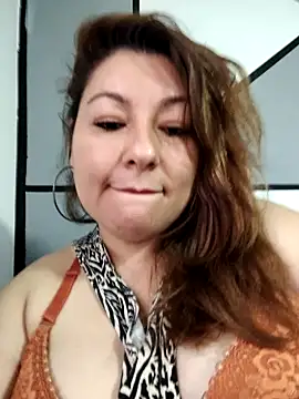 sakotodika online show from November 3, 9:41 pm