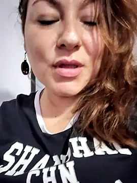 sakotodika online show from September 19, 4:00 am