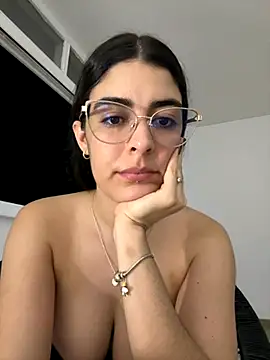  Niah  online show from November 3, 12:14 am