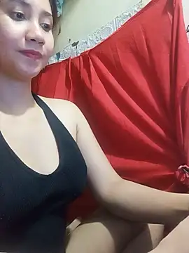 flirty69 online show from May 19, 7:54 pm