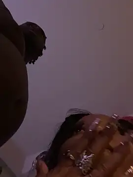 Kayyummy98 online show from March 8, 4:49 am