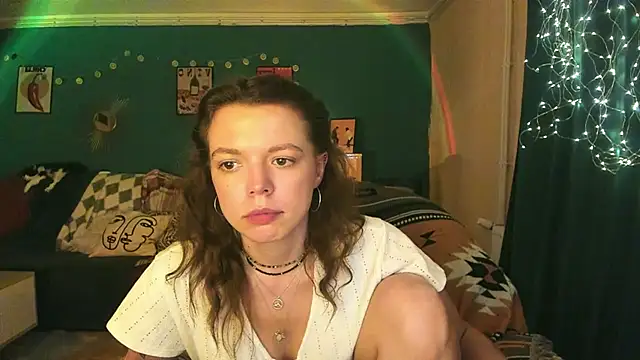 ClancyMorissey online show from July 3, 7:09 pm