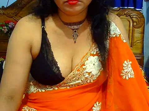 Horny Doll24 online show from November 8, 12:21 pm