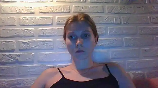 MaryMiton online show from January 5, 11:52 pm