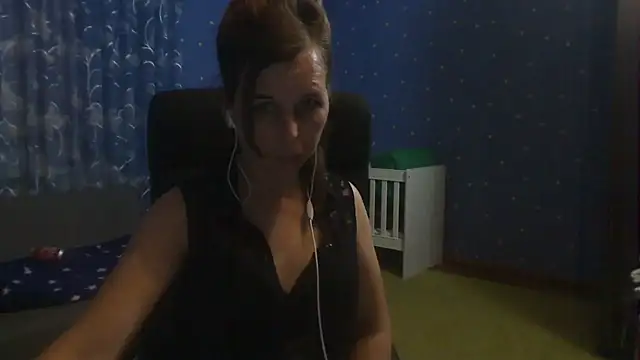 Snapshot of loveis007 chatting on October 30, 11:06 pm loveis007 online show from October 30, 11:06 pm