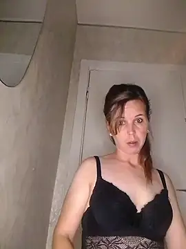 Snapshot of loveis007 chatting on September 10, 7:58 pm loveis007 online show from September 10, 7:58 pm