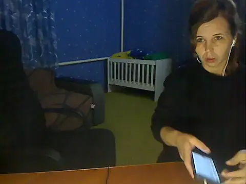 loveis007 online show from November 4, 9:42 pm