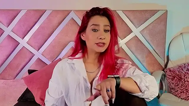  kelly hous36 online show from September 10, 1:44 pm