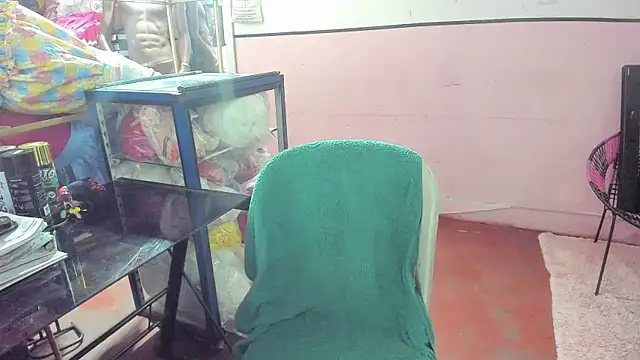 valentinaextreme online show from February 24, 12:21 am