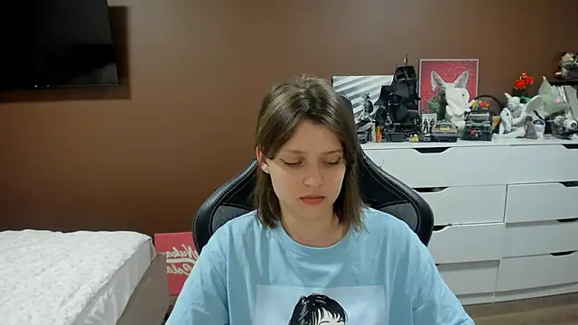 SoniNesti online show from August 1, 3:25 pm
