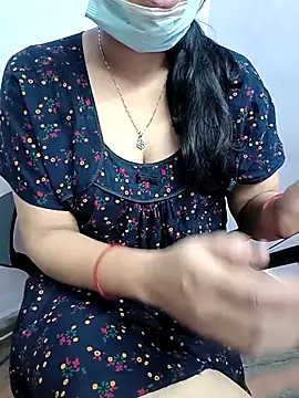 sangeetha4bide online show from September 17, 4:32 am