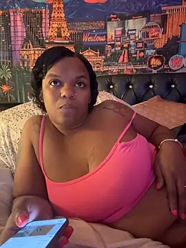 Spoilmegalore online show from October 16, 7:27 pm