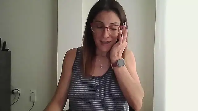 Sanada hot online show from September 26, 7:50 am