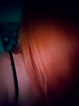 lollipop cat online show from March 30, 7:35 pm