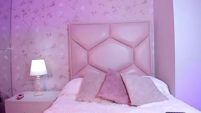 ambar sullivan online show from November 25, 11:34 am