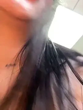 isabella jade online show from November 8, 2:11 pm