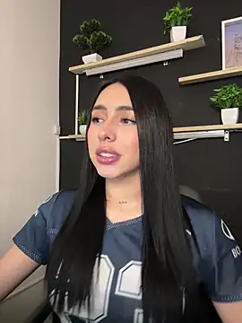 isabella jade online show from January 14, 10:48 pm