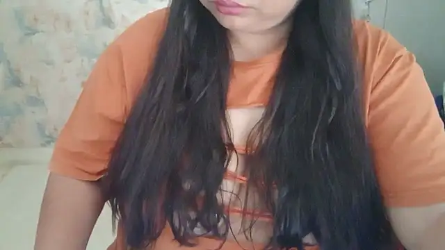 yoursnishaa online show from April 2, 10:57 am