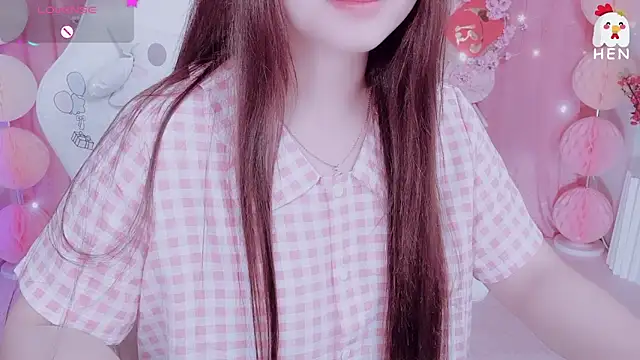 hen237 online show from February 6, 1:09 am