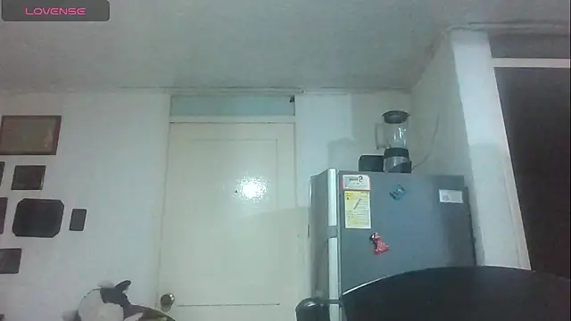 SexDiffrent online show from November 21, 6:32 pm