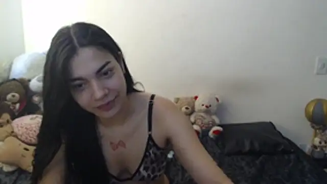 zendayasexxx online show from January 9, 3:38 pm