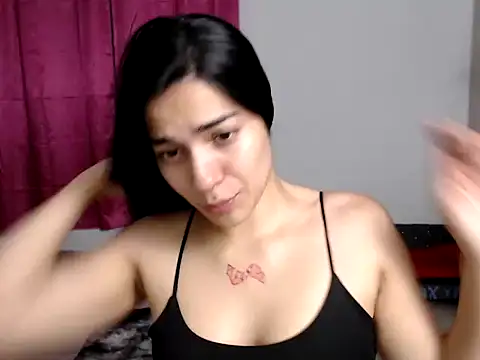 zendayasexxx online show from November 26, 12:22 am