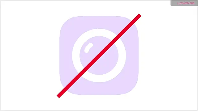 PamHardFuck online show from March 4, 1:07 pm