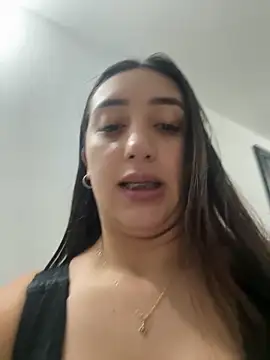 Hannahoff online show from November 16, 3:30 am