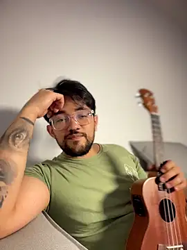 Im sophiie online show from December 20, 7:12 am