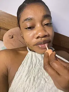  yisela  online show from April 1, 4:13 am