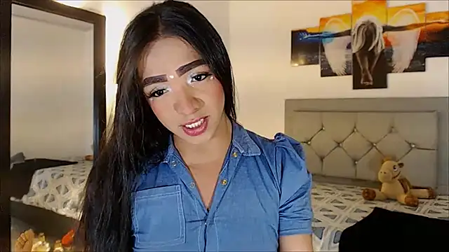 sofiaxdollxxx online show from September 19, 4:22 am