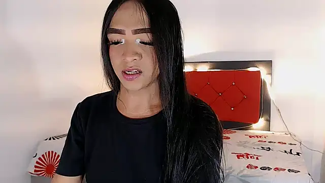 sofiaxdollxxx online show from June 12, 5:37 am