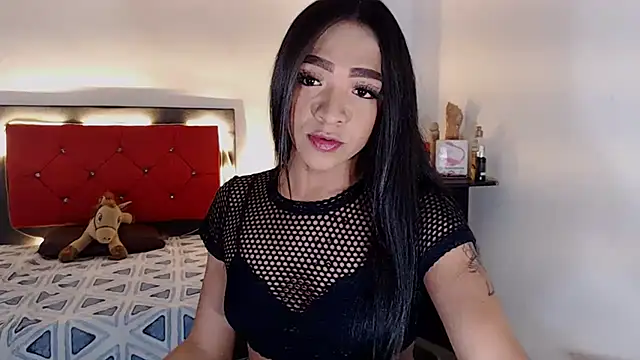 sofiaxdollxxx online show from October 6, 8:13 pm