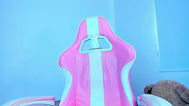 Ariana f online show from February 23, 8:19 pm