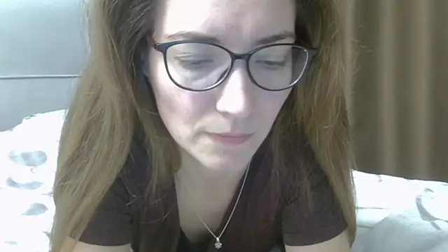 Ashleyspice online show from March 20, 8:19 am