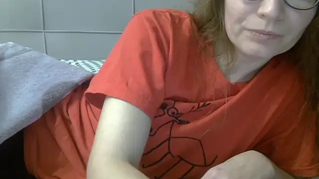 Ashleyspice online show from March 2, 7:26 am