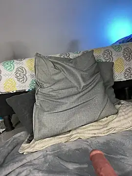 Liza 1 online show from March 3, 11:00 pm