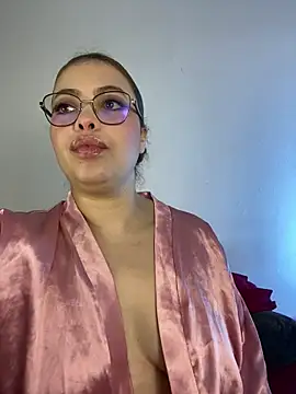 Liza 1 online show from December 16, 1:39 pm