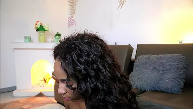 Valeriestyle online show from April 7, 4:47 am