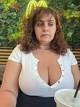 AnneKane online show from June 1, 10:06 am