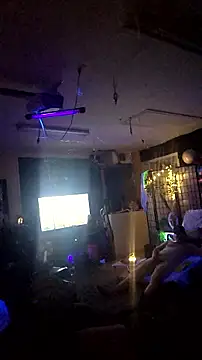 Hotredheadandtoungelasher online show from December 1, 9:57 am