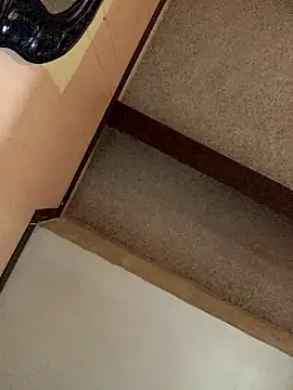 Jasmine FullsShine online show from January 16, 3:57 am