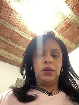 Kataliina online show from May 16, 1:52 am