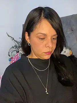 Kataliina online show from November 10, 5:13 am