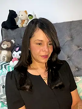 Kataliina online show from November 16, 4:47 am