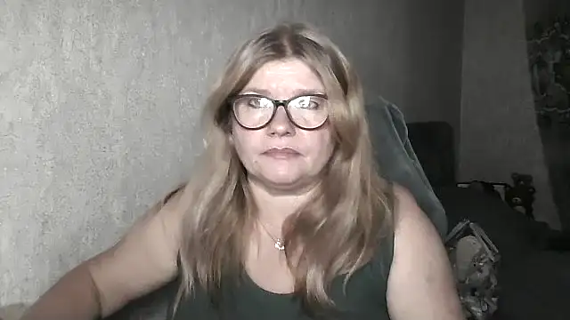 Diana 49 online show from June 2, 5:41 am