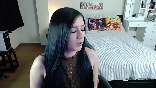 kittykat18x online show from June 1, 12:45 am
