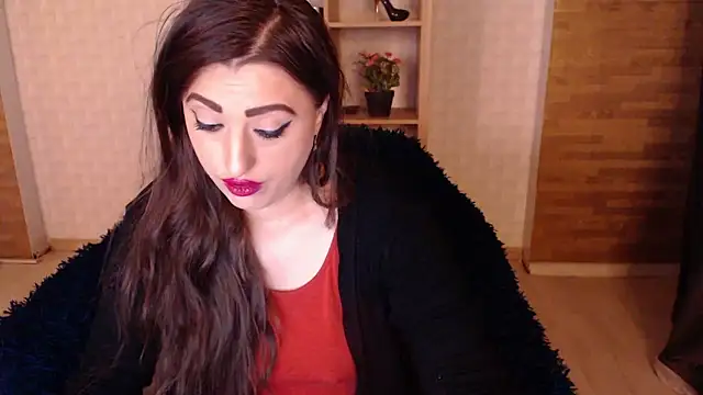 Snapshot of RebeccaStone chatting on October 22, 4:06 am RebeccaStone online show from October 22, 4:06 am